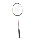 Yonex Raqueta Gr020