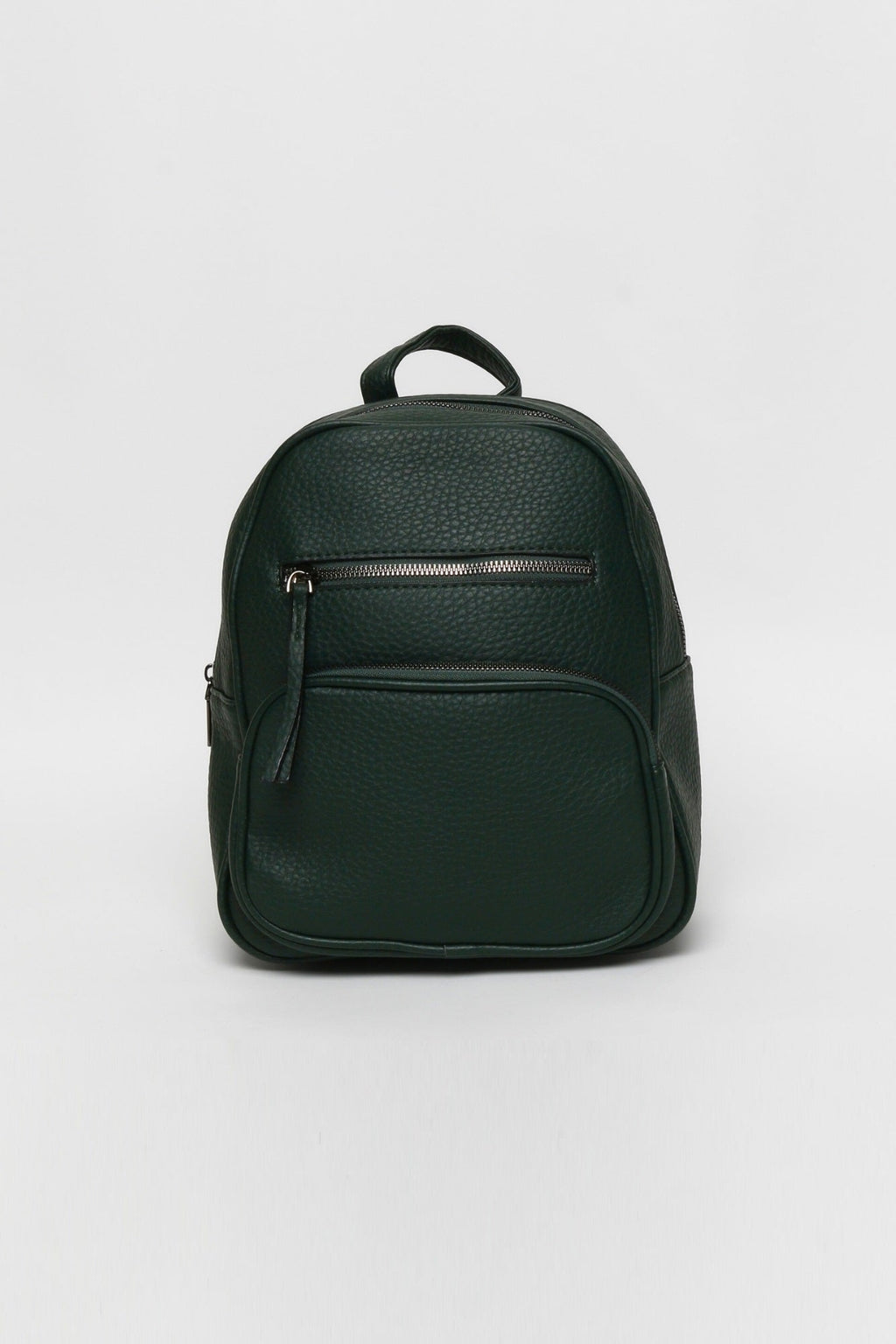 MOCHILA  BOLSILLOS