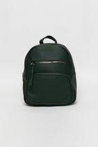 MOCHILA  BOLSILLOS