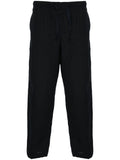 Orlebar Brown Lex Trousers — Midnight Blue