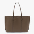 Tory Burch Bags Mushroom _le