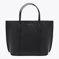 Tory Burch Bags Black _le