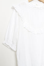 BLUSA  TEXTURA