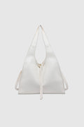 BOLSO DONNA ALESSIA MIRA