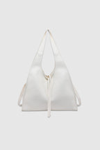 BOLSO DONNA ALESSIA MIRA