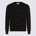 Altea Sweaters Black _wv
