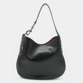 Mulberry Bags Black _le