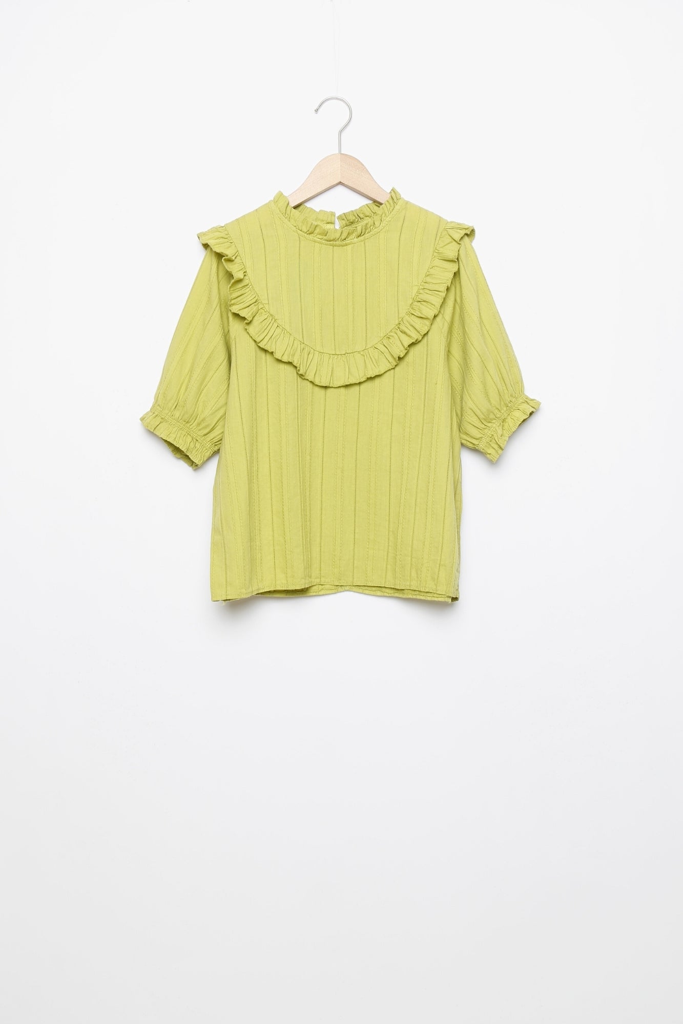 BLUSA  TEXTURA