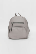 MOCHILA  BOLSILLOS