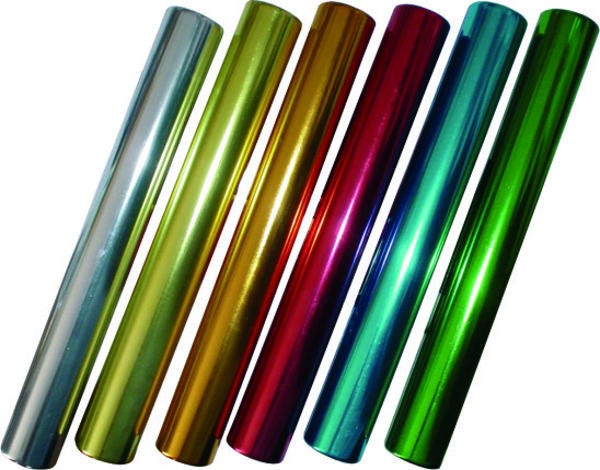 Testigo Relevo Aluminio Antideslizante