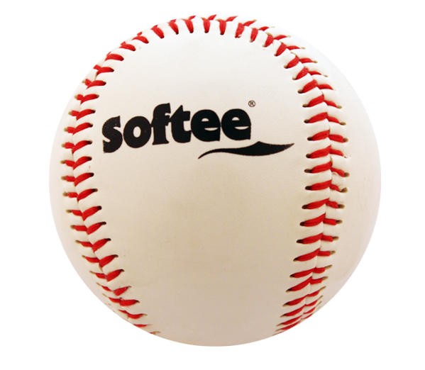 Pelota Beisbol Pu