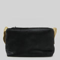 Uma Wang Bags Black/mustard _le