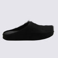 Marni Sandals Black _pbv