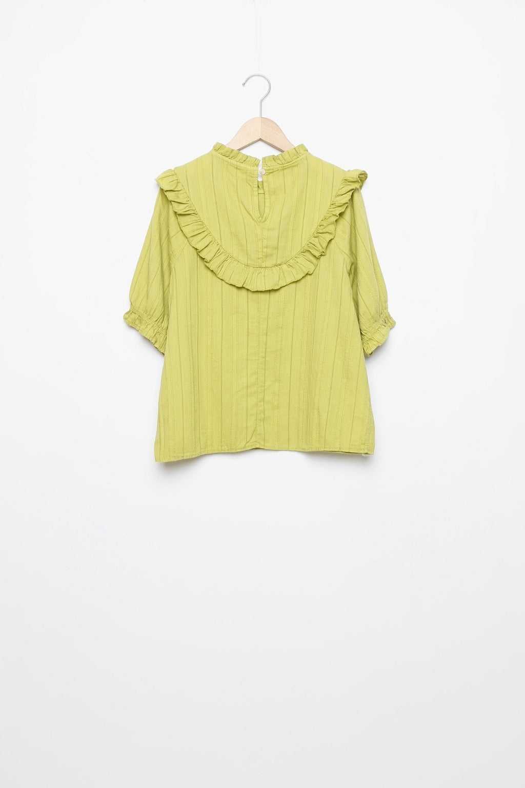 BLUSA  TEXTURA