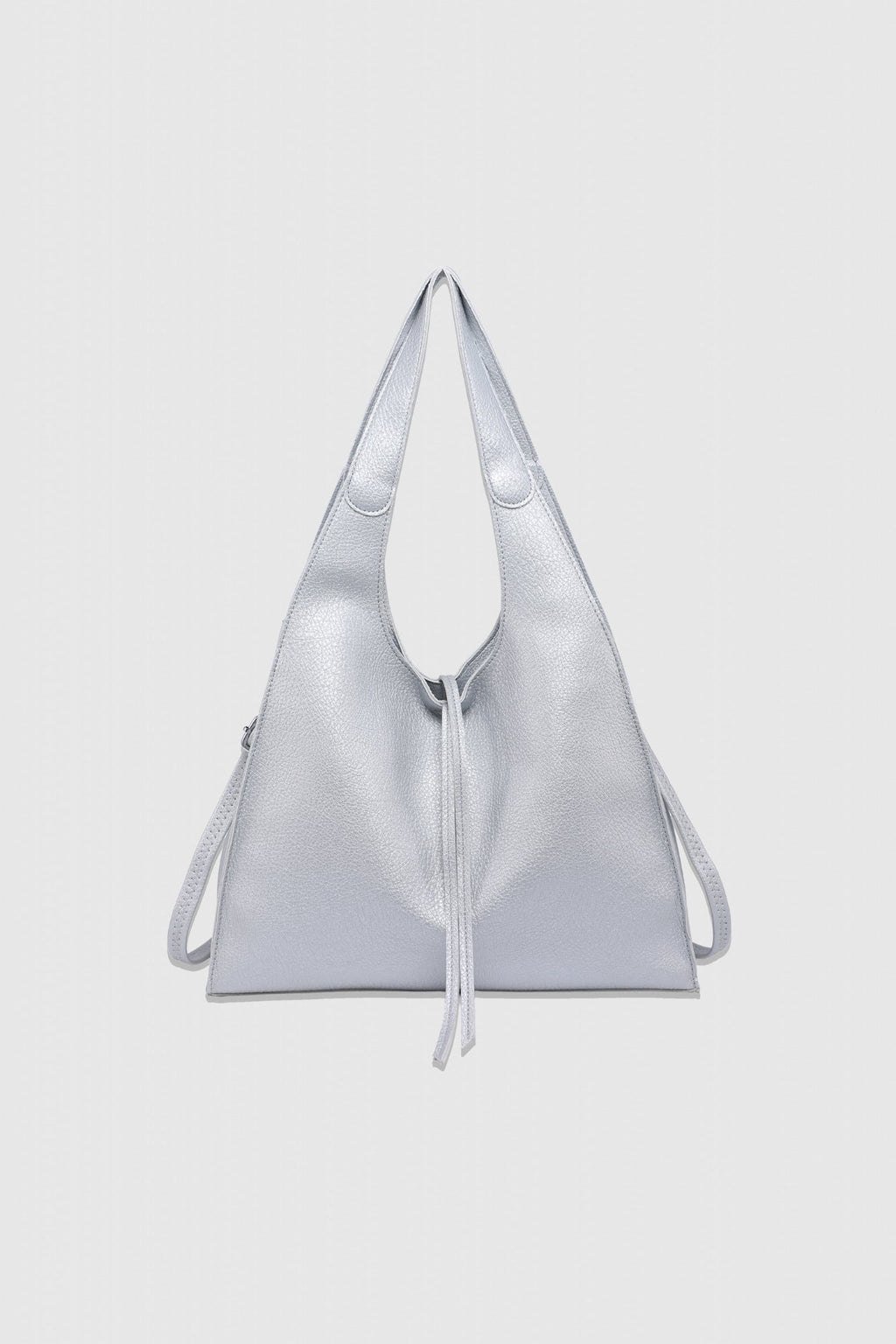 BOLSO DONNA ALESSIA MIRA
