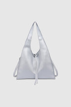 BOLSO DONNA ALESSIA MIRA