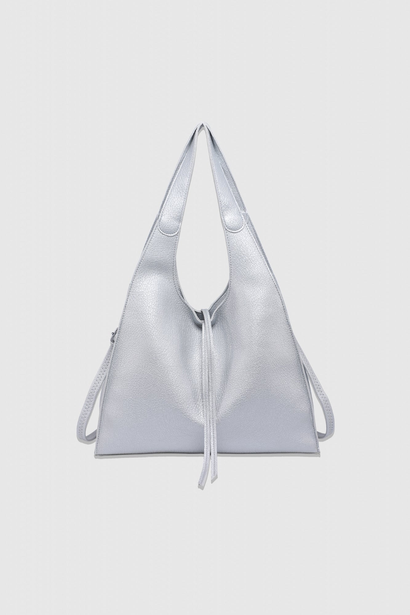 BOLSO DONNA ALESSIA MIRA