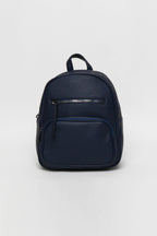 MOCHILA  BOLSILLOS