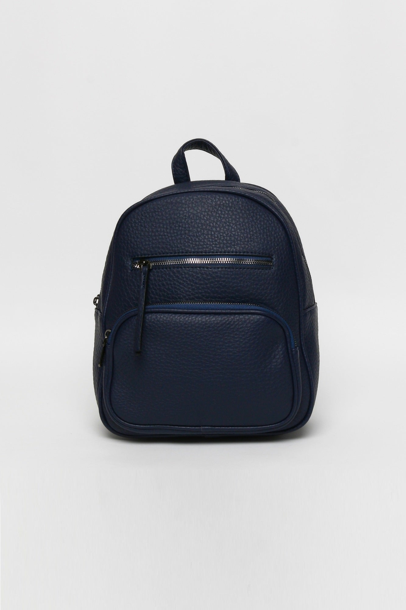 MOCHILA  BOLSILLOS
