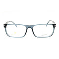 David Beckham DB1135 Eyeglasses — Blue