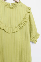 BLUSA  TEXTURA