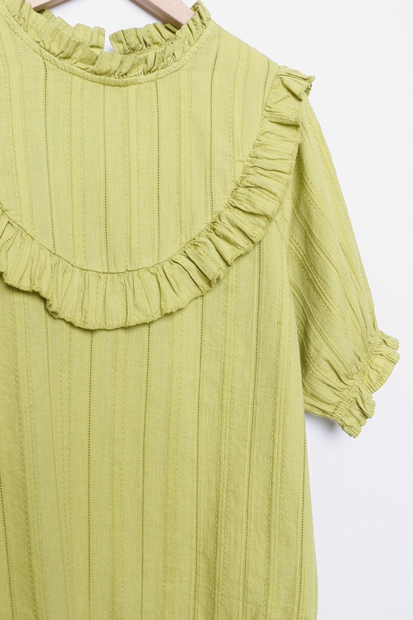 BLUSA  TEXTURA