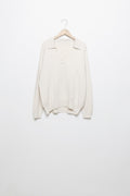 JERSEY CUELLO POLO