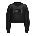 Tommy Hilfiger Tops