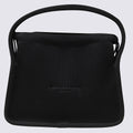Alexander Wang Bags Black _le