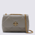 Tory Burch Bags Light Stone _le
