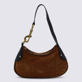 Mulberry Bags Vintage Oak _le