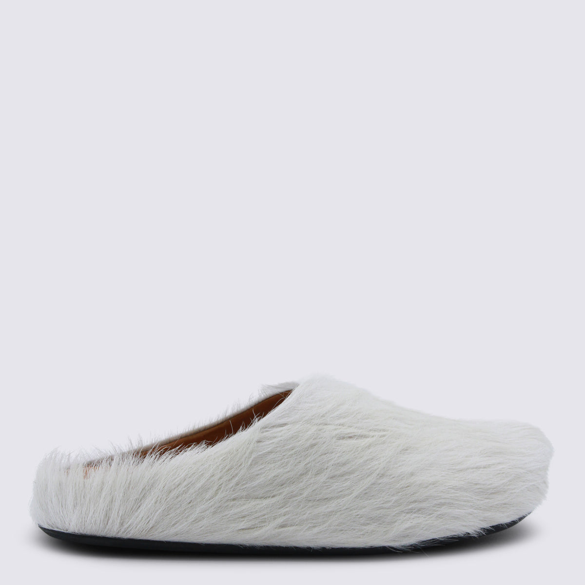 Marni Sandals White _pbv