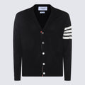 Thom Browne Sweaters Black _wv