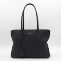 Ferragamo Bags Black _le
