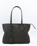 Ferragamo Bags Concrete _le