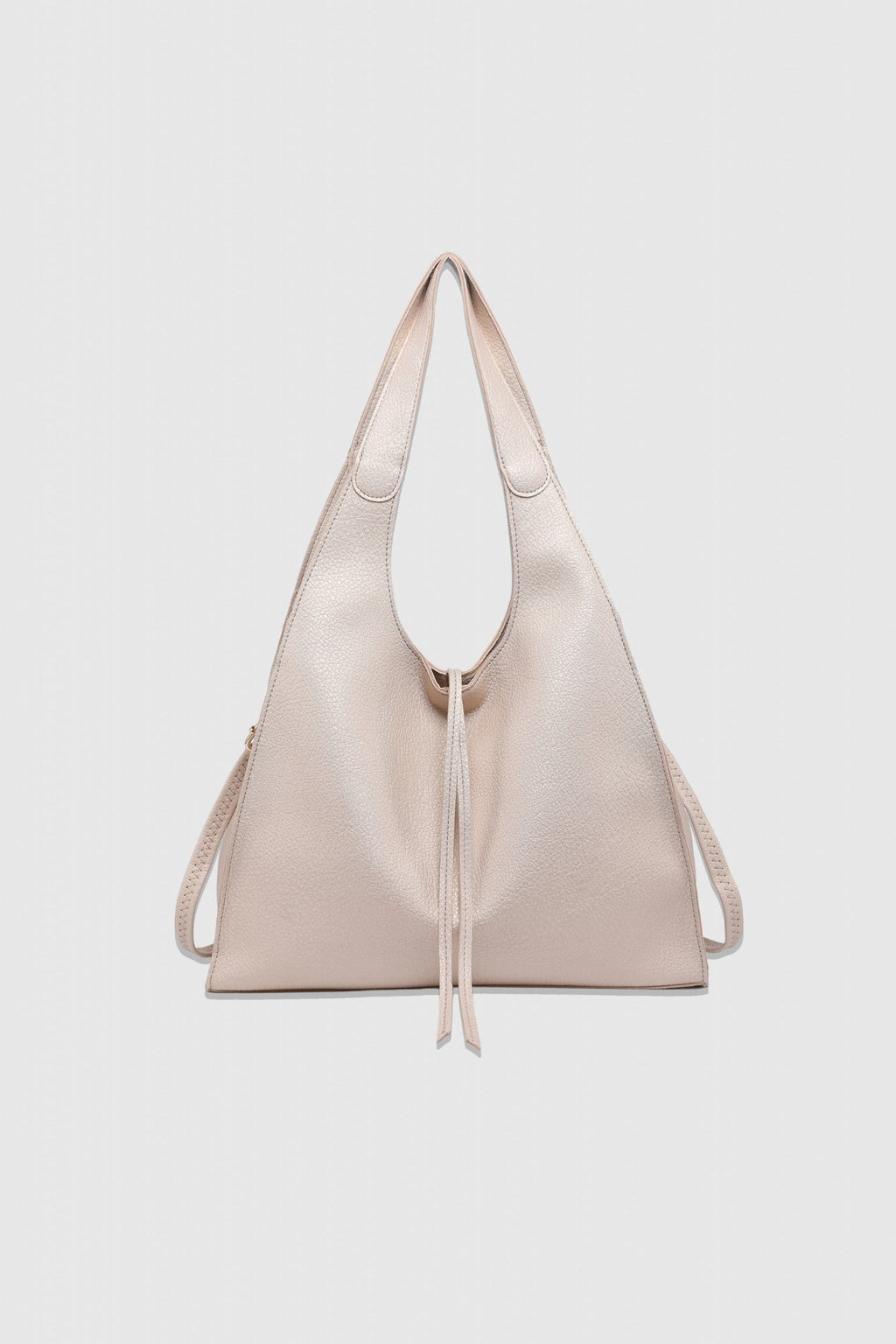BOLSO DONNA ALESSIA MIRA