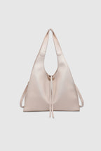 BOLSO DONNA ALESSIA MIRA