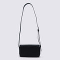 Alexander Wang Bags Black