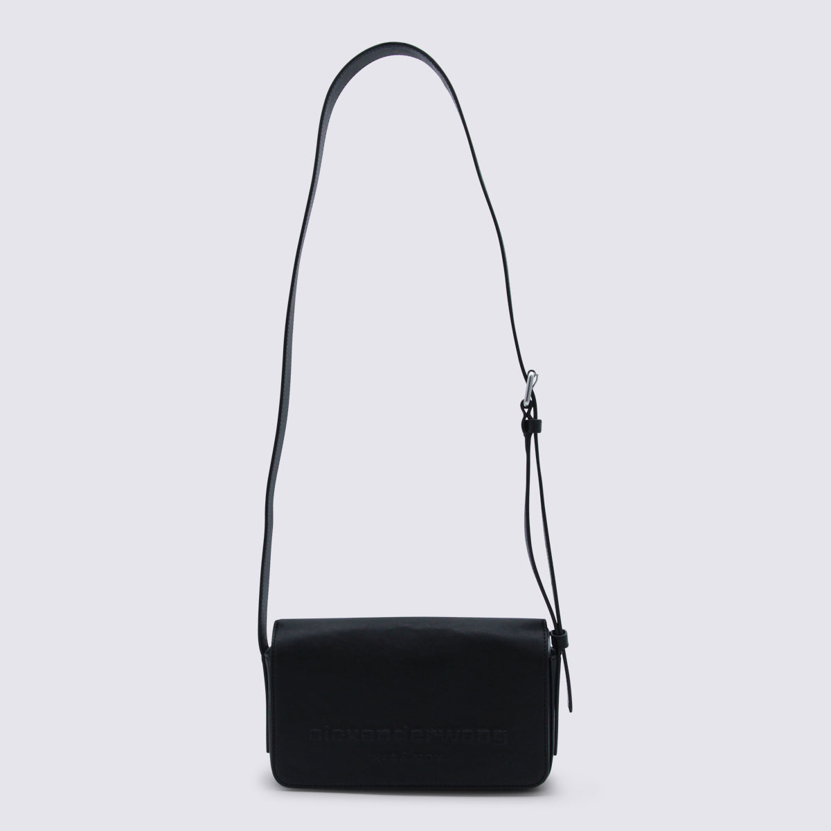 Alexander Wang Bags Black