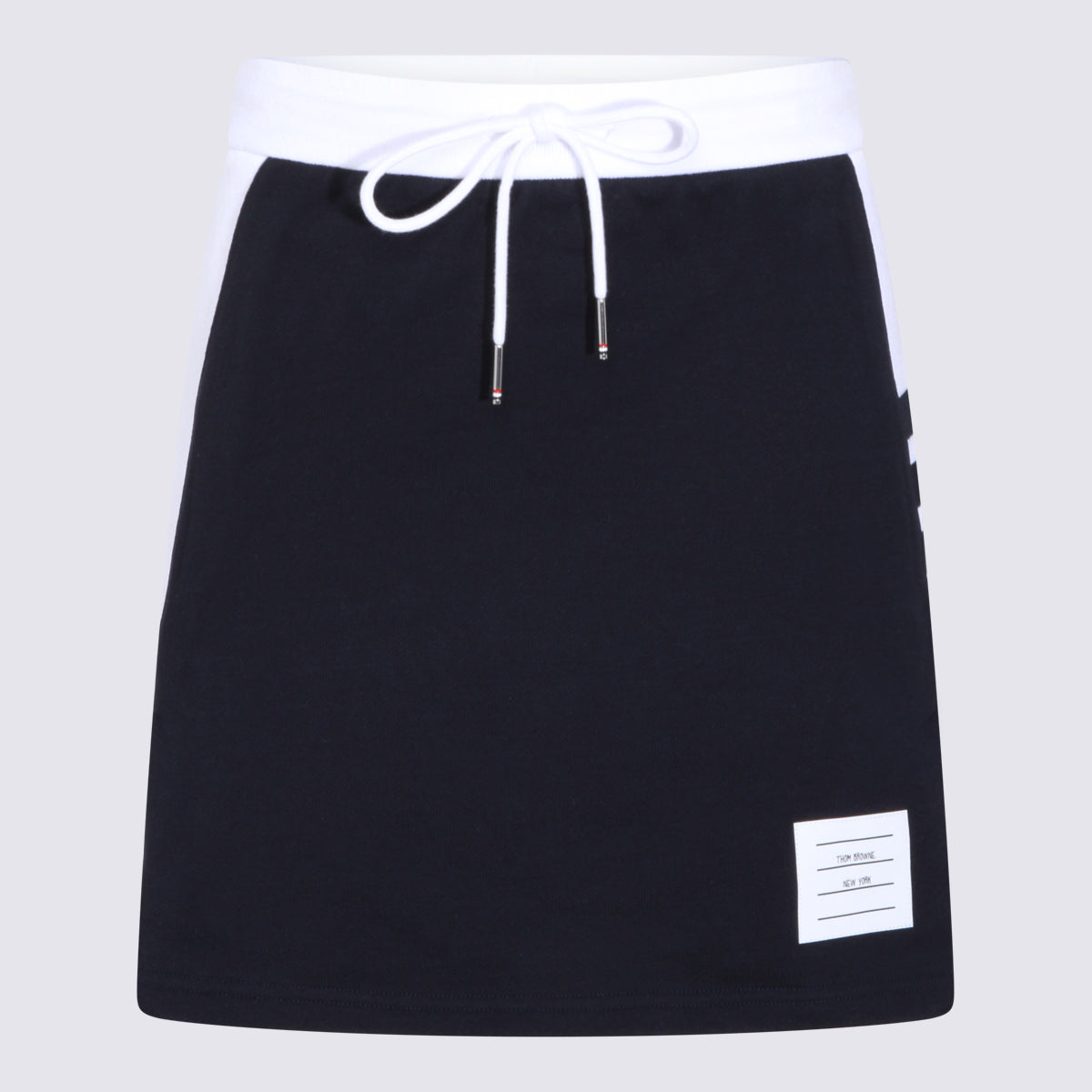 Thom Browne Skirts Blue _co