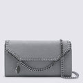 Stella McCartney Bags Grey