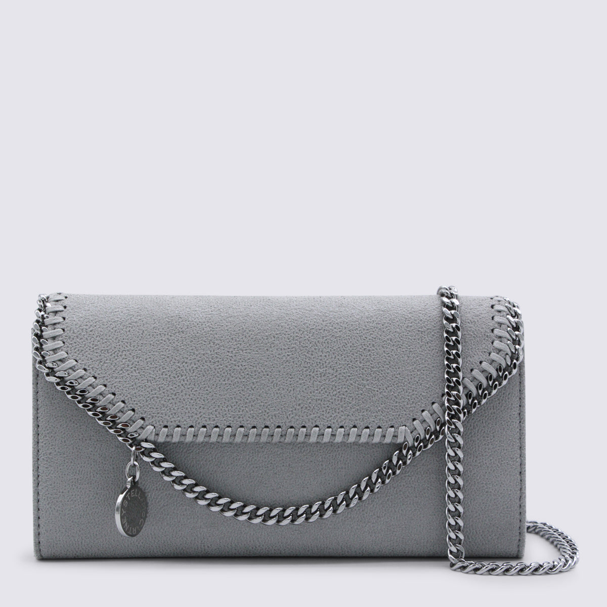 Stella McCartney Bags Grey