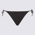 Diesel Sea Clothing Black _pa Ea