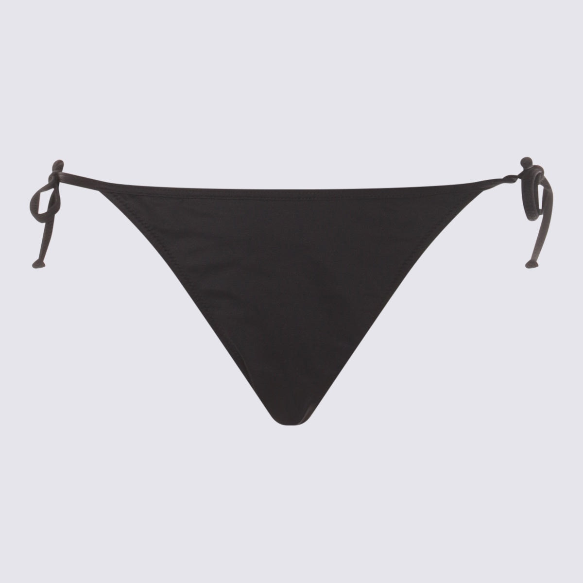 Diesel Sea Clothing Black _pa Ea