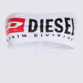Diesel Sea Clothing White _pa Ea
