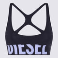 Diesel Top Black _pa Ea