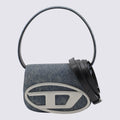 Diesel Bags Denim _pl