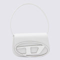 Diesel Bags White _pl
