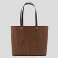 Etro Bags Brown _co