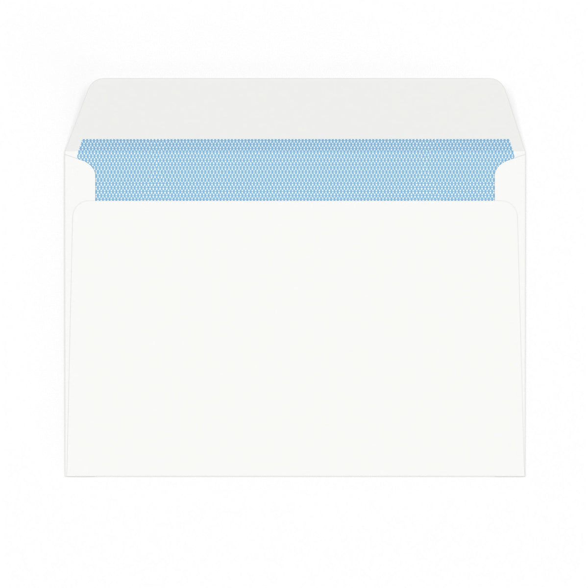 C5 White Envelope (162 x 229mm)